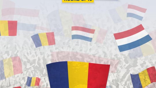 Când se joacă România-Olanda din optimile EURO 2024? Naţionala lui Edward Iordănescu porneşte cu şansa a doua