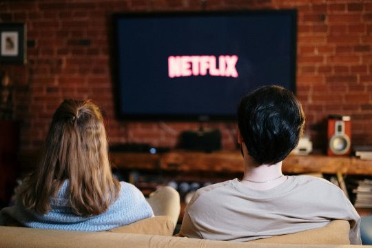 Ce filme şi seriale apar pe Netflix în martie 2024. Cele mai aşteptate producţii