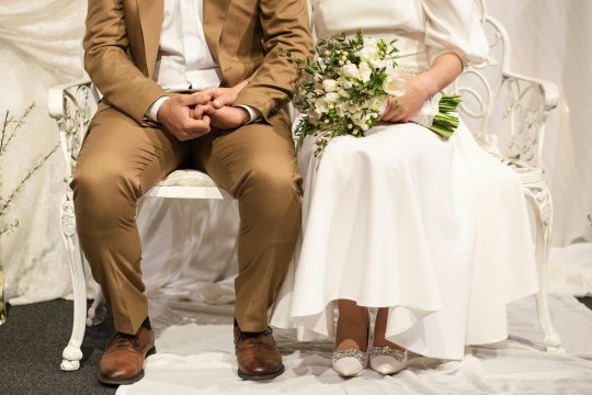 Ce acte trebuie să duci la starea civilă, dacă te căsătoreşti în 2024?