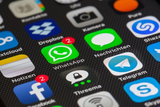 Telefoanele pe care WhatsApp nu mai funcţionează din iunie 2024. Lista completă