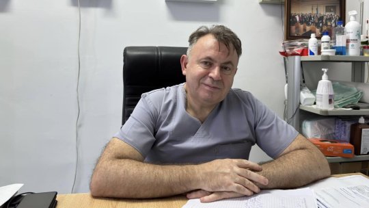 Deputații vor vota cererea de ridicare a imunității lui Nelu Tătaru. Fostul ministrul PNL al Sănătății, acuzat de luare de mită