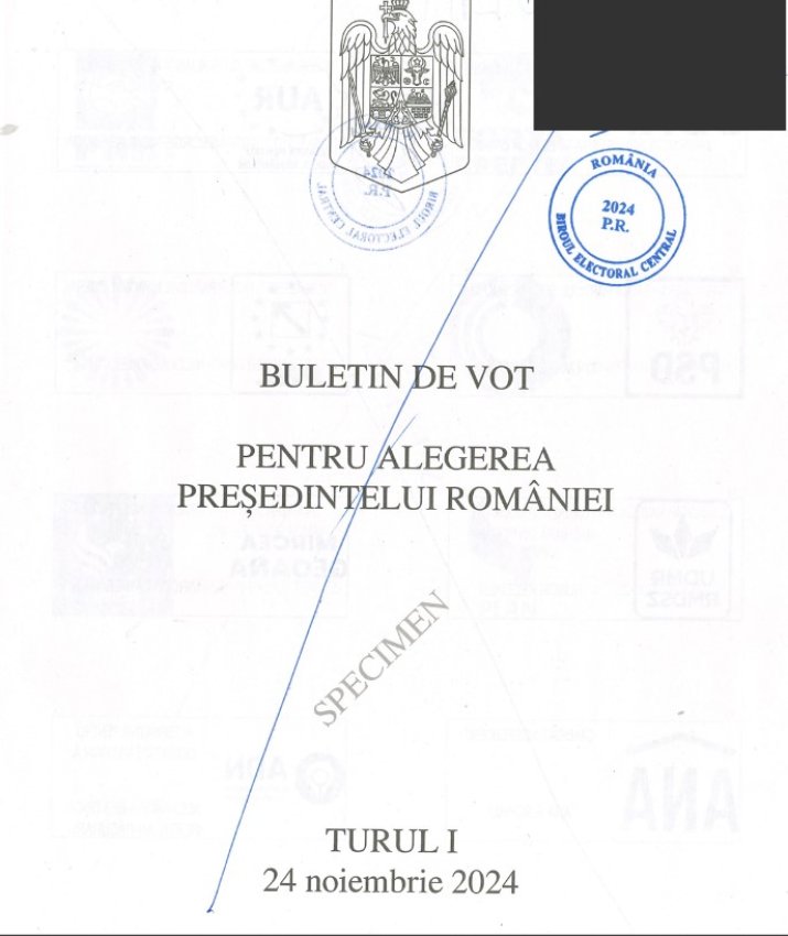 Foto 2/17