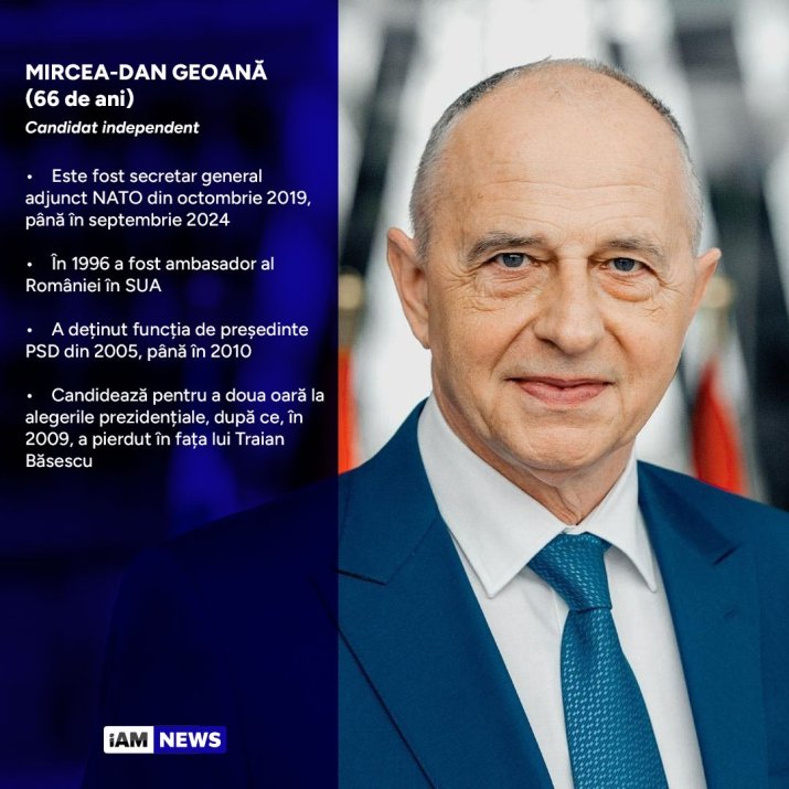 Foto 16/17