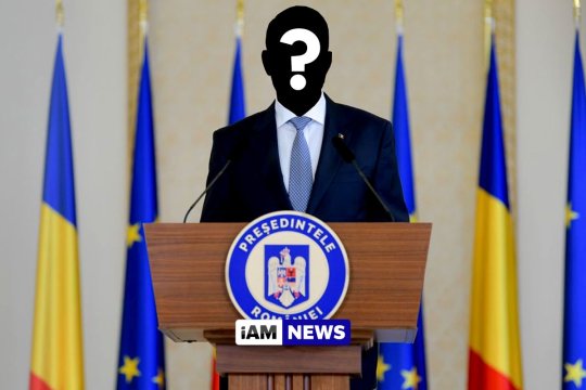 Cine sunt candidații la primul tur al alegerilor prezidențiale din 24 noiembrie 2024. Cum arată buletinele de vot