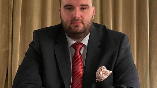 Victor Micula ar fi fost ajutat într-un proces de către doi foști șefi de la Criminalitate Organizată Oradea. DNA a intrat pe fir