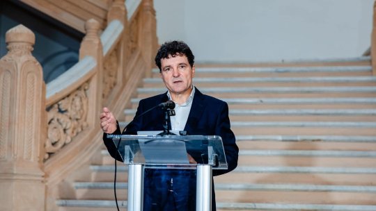 Scandalul de la Planșeul Unirii departe de a se termina. O persoană a depus plângere pentru lovire sau alte violențe