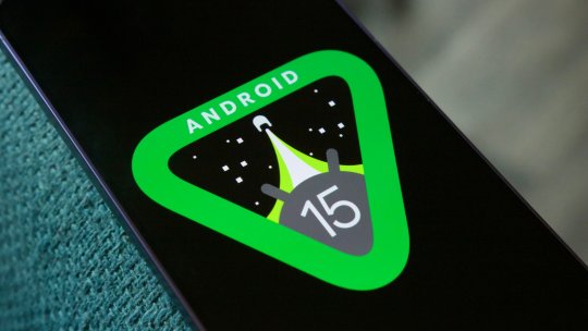 Google a lansat Android 15! Care sunt noile funcții ale sistemului de operare