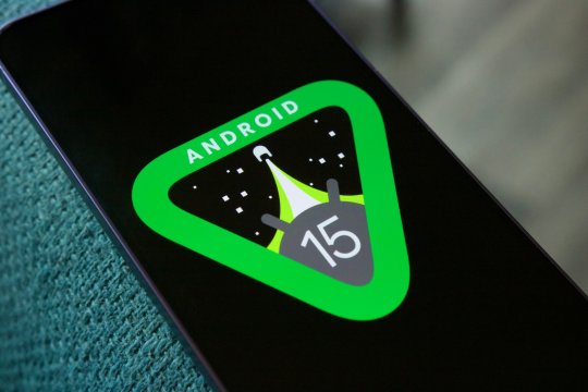Google a lansat Android 15! Care sunt noile funcții ale sistemului de operare
