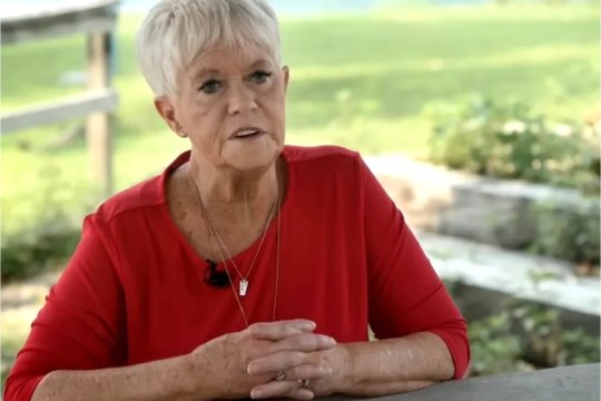 Povestea cutremurătoare a femeii care a murit și a revenit la viață după 11 minute