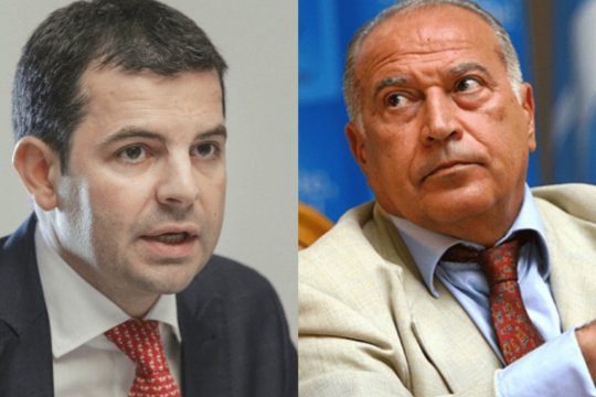 Daniel Constantin îl acuză Dan Voiculescu! Patronul Antenelor riscă să fie reclamat la CNN, iar postul Antena 3 ar putea avea de suferit