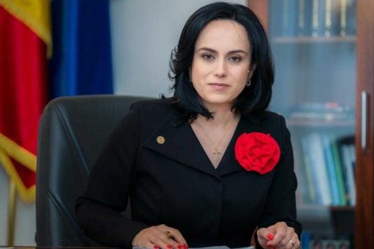 Anunțul Ministrului Muncii pentru vârstnici. Ce se întâmplă cu pensiile: ”Este cea mai importantă parte a reformei”
