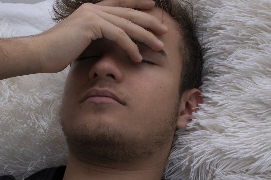 Aliatul ideal împotriva răcelii, dezvăluit de Mihaela Bilic. Ce trebuie să consumi în fiecare zi