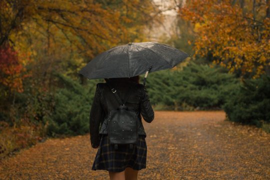 Vremea în prima săptămână din noiembrie. Anunțul făcut de meteorologi