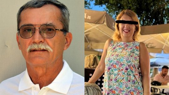 UPDATE: Pisetele anchetatorilor indică implicarea fiicei afaceristului Ioan Crișan. Femeia ar fi angajat trei bărbați care să se ocupe de moartea tatălui său