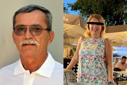 UPDATE: Pisetele anchetatorilor indică implicarea fiicei afaceristului Ioan Crișan. Femeia ar fi angajat trei bărbați care să se ocupe de moartea tatălui său