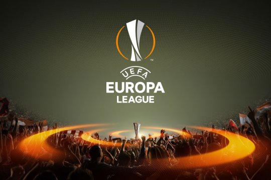 Cine transmite meciul Rangers - FCSB la TV. Bătălia se dă în deplasare, pe Ibrox Park din Glasgow