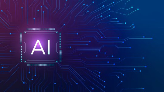 Google sfaturi pentru Guvernul României de a folosi Inteligența Artificială. Câți bani ar câștiga în 10 ani