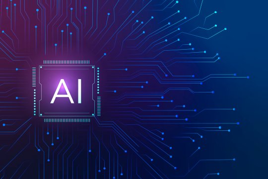 Google sfaturi pentru Guvernul României de a folosi Inteligența Artificială. Câți bani ar câștiga în 10 ani