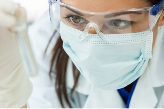 Alertă epidemiologică în Buzău! 9 elevi infectaţi cu rujeolă au ajuns la spital
