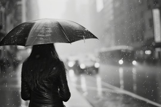 Vremea se schimbă în România. Câte grade vor arăta termometrele în următoarea perioadă