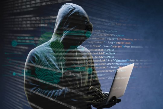 Primăria Sectorului 5, sub atacul hackerilor. Primarul Cristian Popescu Piedone a refuzat să cadă la înțelegere