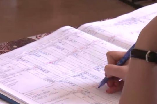 Un elev din Iași a reușit să își anuleze nota de 1 primită la muzică. Cum a fost posibil