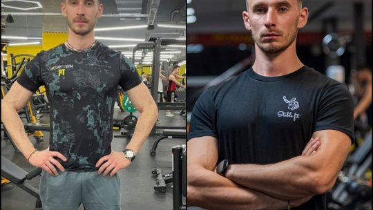 Straniul accident din Galați. Un tânăr a murit, după ce a fost acroșat cu mașina de fosta iubită