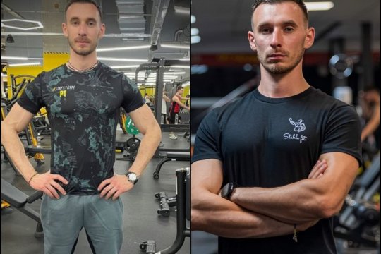 Straniul accident din Galați. Un tânăr a murit, după ce a fost acroșat cu mașina de fosta iubită