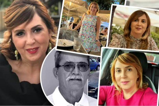 Noi detalii ies la iveală în cazul Laurei Crișan. Fiica afaceristului decedat în urmă cu trei ani, pe punctul de a vinde afacerea familiei