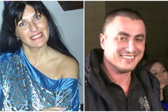 Ce s-a ales de Cristian Cioacă, după ce a ieșit din închisoare. Unde lucrează acum fostul soț al Elodiei