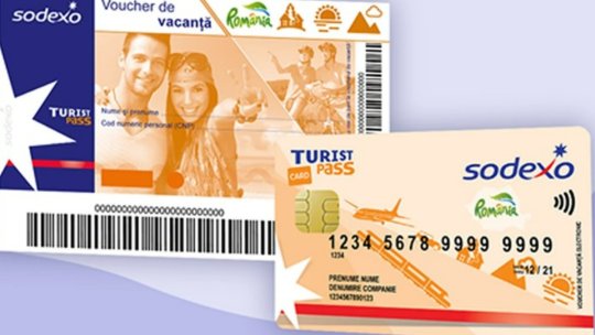 Vești importante pentru români! Ce pot face cu voucherele de vacanță care urmează să expire