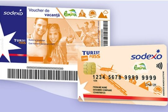 Vești importante pentru români! Ce pot face cu voucherele de vacanță care urmează să expire