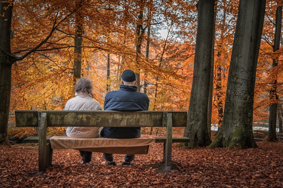 Cum poţi ieşi la pensie, la vârsta de 52 de ani