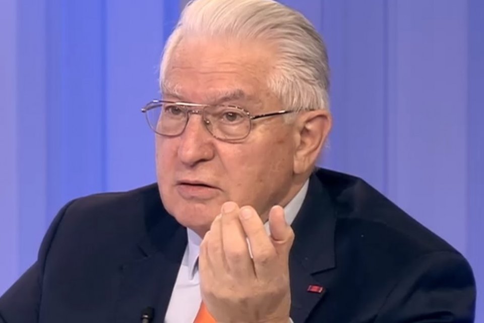 Vlad Ciurea
