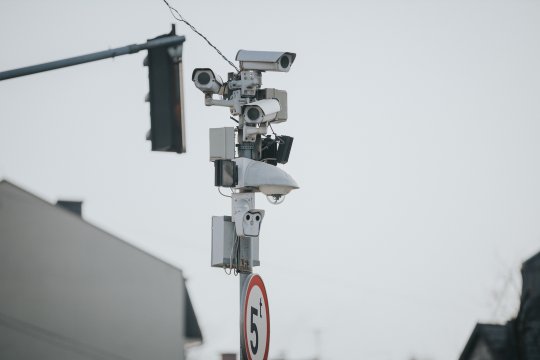 Veste bună pentru șoferi. Amenda automată pentru lipsa rovinietei va dispărea