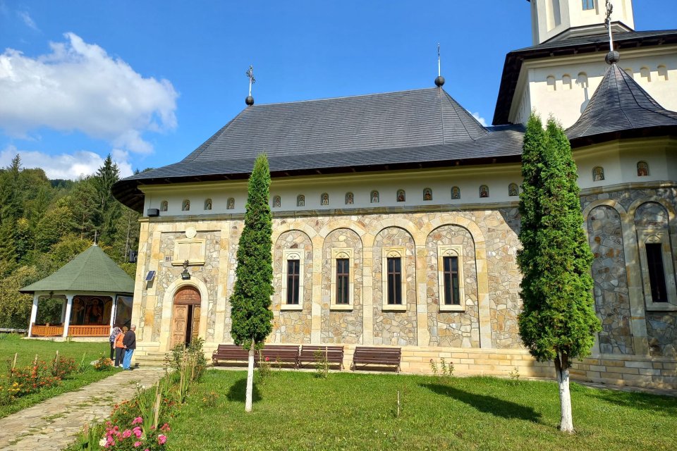 Foto 1/1