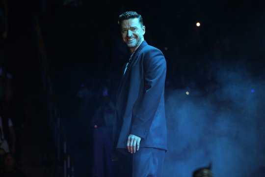 Justin Timberlake vine în România. Artistul american va cânta la un festival în 2025