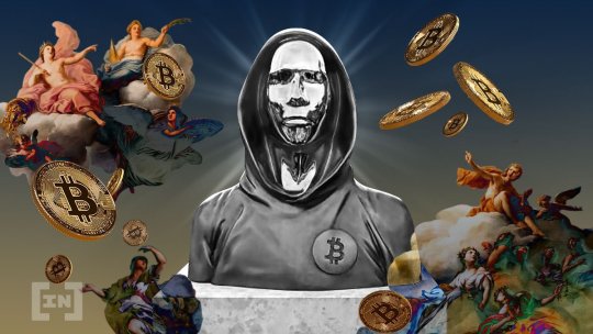 Cine este creatorul Bitcoin. Un documentar de pe HBO va dezvălui secretul