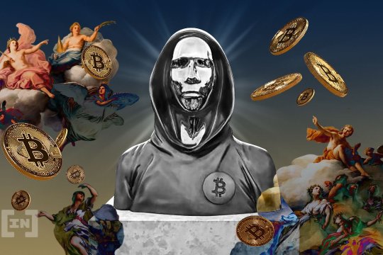 Cine este creatorul Bitcoin. Un documentar de pe HBO va dezvălui secretul
