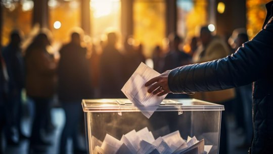 Cine este candidatul favorit la alegerile prezidențiale. Ciolacu, Ciucă, Lasconi și Simion sunt în top