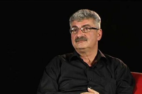 A murit Silviu Prigoană! Vestea a fost dată în urmă cu puțin timp: ”Este o mare pierdere”