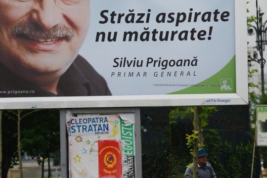 Gigi Becali a dezvăluit ce avere avea Silviu Prigoană. Cum se vor împărți banii