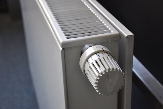 Cum vor arăta facturile la căldură în această iarnă. Va fi sau nu vorba de o majorare a prețurilor