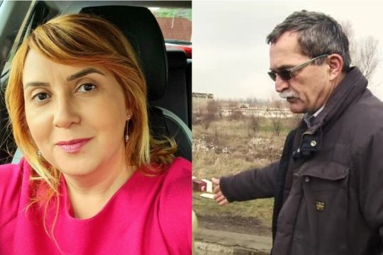 Noi detalii privind crima de la Arad. Fiica afaceristului și ce doi complici au fost arestați preventiv pentru 30 de zile