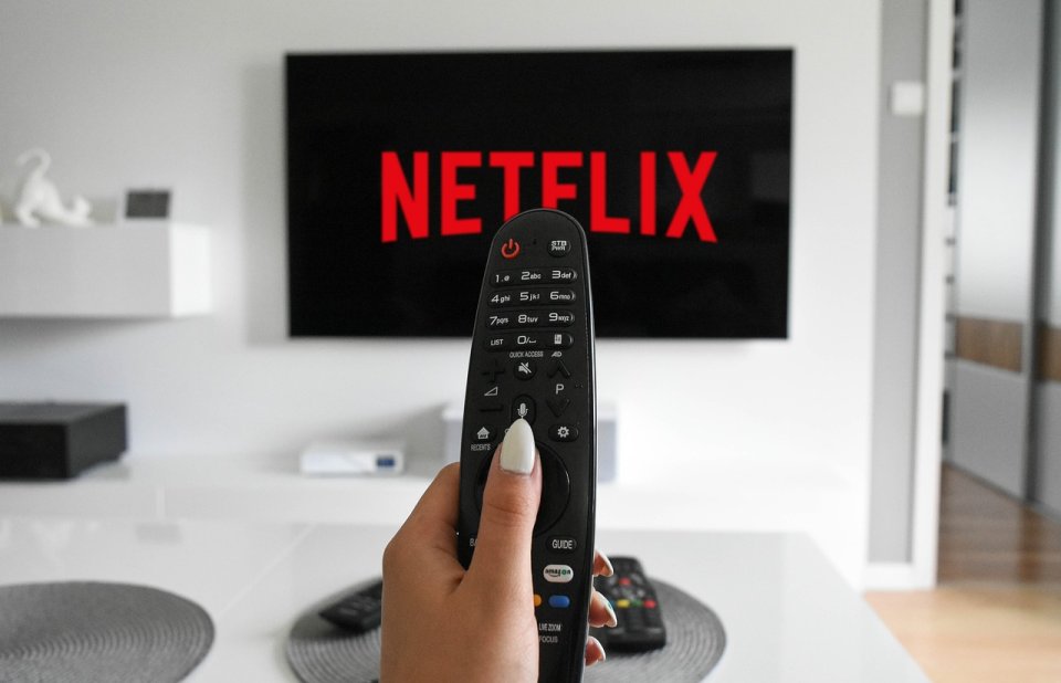 Netflix mărește prețurile la abonamente