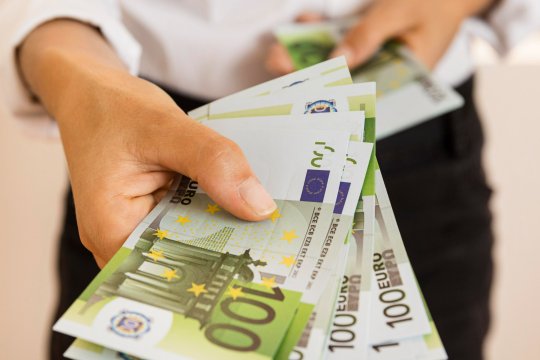 Ce trebuie să știe românii despre legea salariului minim european. Cum se va calcula și ce criterii trebuie respectate