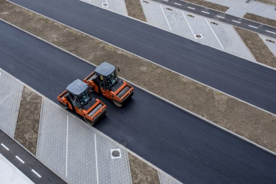 Salarii de aproximativ 1.500 de euro. Un gigant turc face angajări în România, câte posturi sunt disponibile