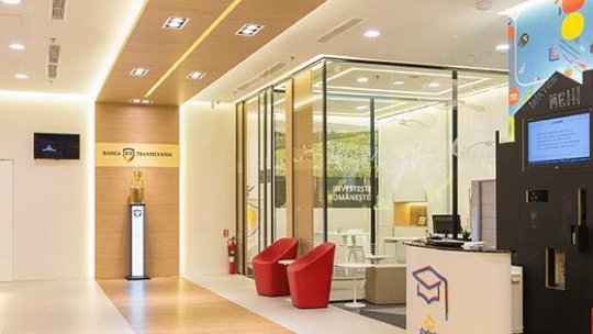 Ce trebuie să faci dacă ai cont la Banca Transilvania. Avertisment pentru românii care au card BT