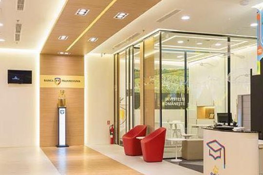 Ce trebuie să faci dacă ai cont la Banca Transilvania. Avertisment pentru românii care au card BT