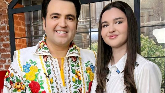 De ce a murit Andreea Cuciuc? Tânăra va fi înmormântată astăzi